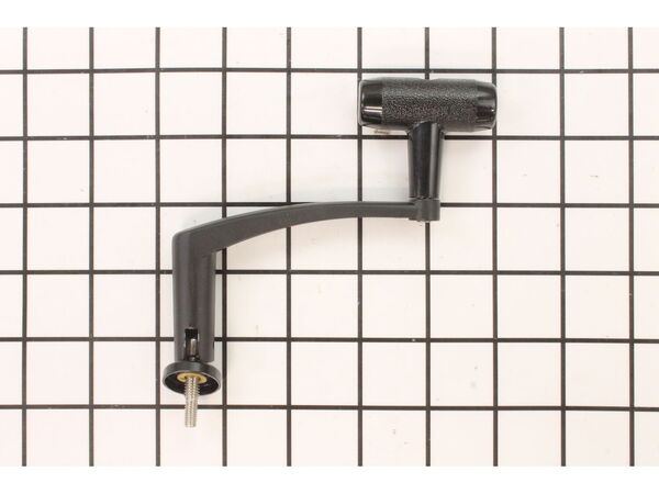 18268418-1-M-Shakespeare-1226782-Handle Assy