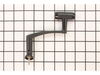 Handle Assy – Part Number: 1226782