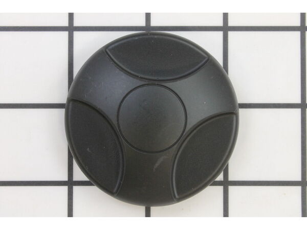 18268420-1-M-Shakespeare-1226784-Drag Knob Assy