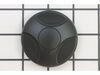 Drag Knob Assy – Part Number: 1226784