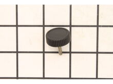 Handle Lock – Part Number: 1226790