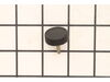 Handle Lock – Part Number: 1226790