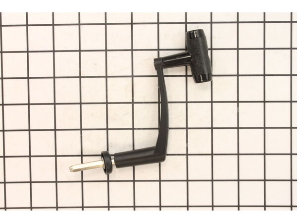 18268427-1-M-Shakespeare-1226792-Handle Assy