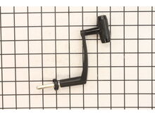 Handle Assy – Part Number: 1226792
