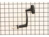 Handle Assy – Part Number: 1226792