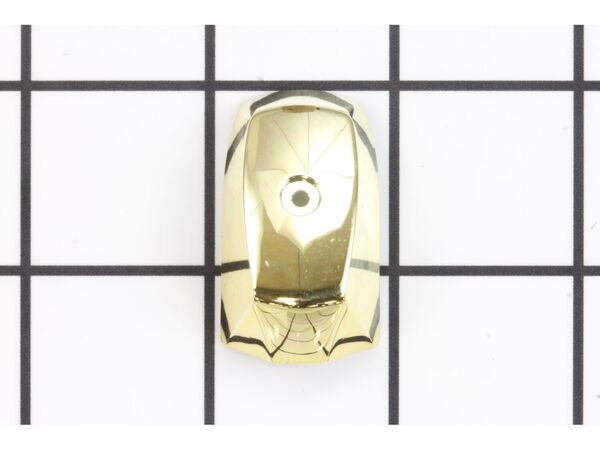 18268428-1-M-Shakespeare-1226793-Rear Cover