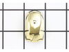 Rear Cover – Part Number: 1226793