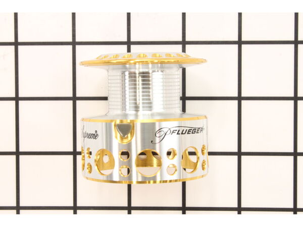 18268430-1-M-Pflueger-1226822-Spool Assembly