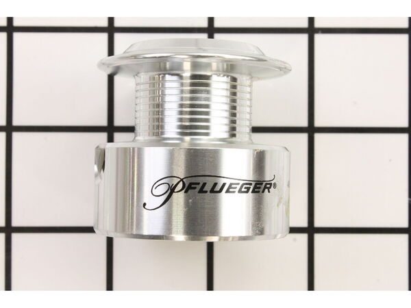 18268434-1-M-Pflueger-1226827-Spare Spool Assy