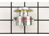 Main Spool Assy – Part Number: 1226962