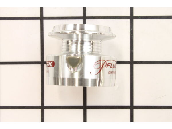 18268438-1-M-Pflueger-1226963-Spare Spool Assy