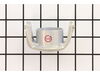 Rotor – Part Number: 1226971