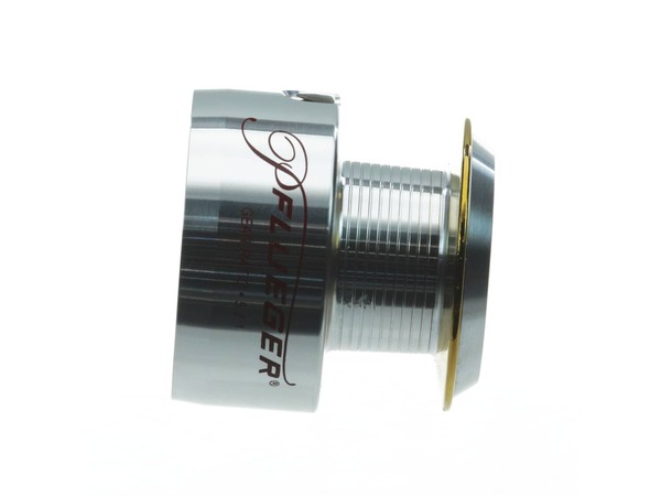 18268443-1-M-Pflueger-1226972-Spool Assembly