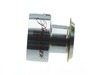 Spool Assembly – Part Number: 1226972