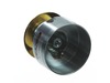 18268443-2-S-Pflueger-1226972-Spool Assembly