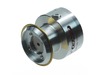 18268443-3-S-Pflueger-1226972-Spool Assembly