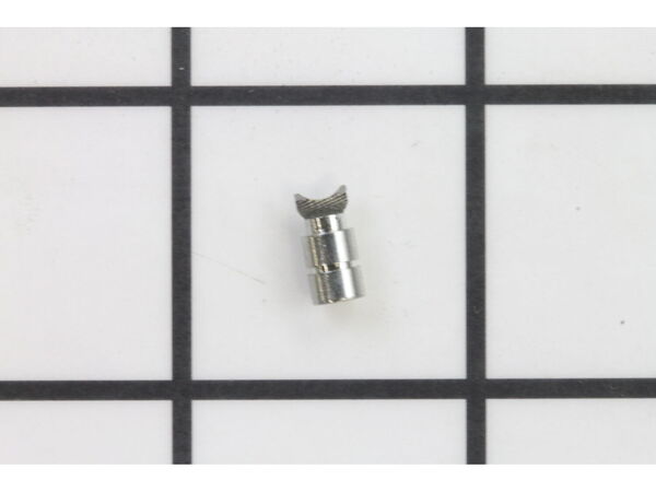 18268447-1-M-Shakespeare-1227037-Line Guide Pawl
