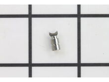 Line Guide Pawl – Part Number: 1227037