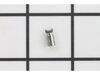 Line Guide Pawl – Part Number: 1227037