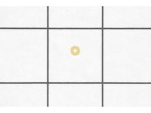 Spacer – Part Number: 1227039