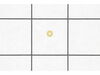Spacer – Part Number: 1227039