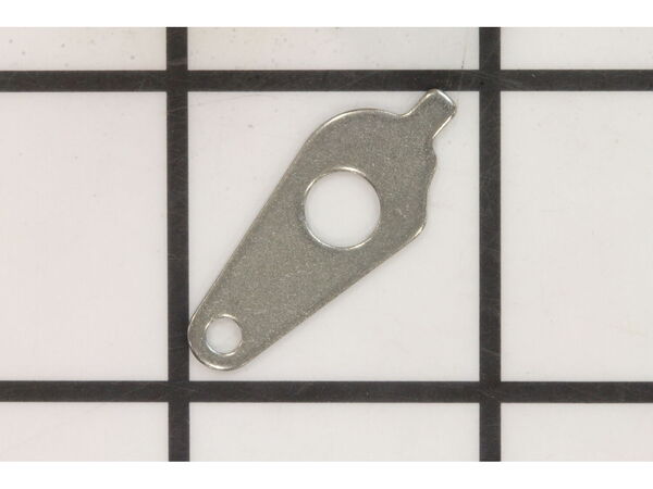 18268451-1-M-Pflueger-1227045-Line Roller