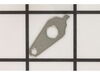 Line Roller – Part Number: 1227045
