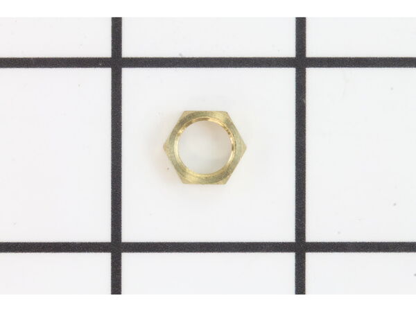 18268463-1-M-Shakespeare-1227071-Handle Nut