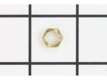 Handle Nut – Part Number: 1227071
