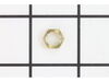 Handle Nut – Part Number: 1227071