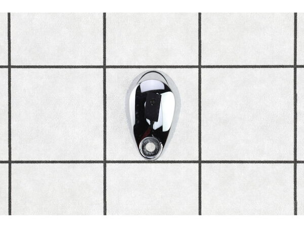 18268464-1-M-Shakespeare-1227072-Handle Nut Cover