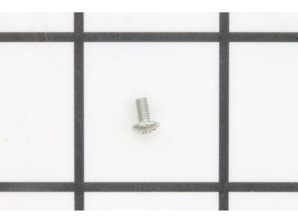 18268465-1-M-Shakespeare-1227073-Screw