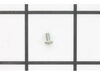 Screw – Part Number: 1227073