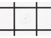 Bushing – Part Number: 1227075