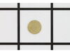 Spool Spacer – Part Number: 1227077