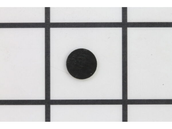 18268470-1-M-Shakespeare-1227078-Tension Washer