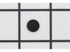 Tension Washer – Part Number: 1227078