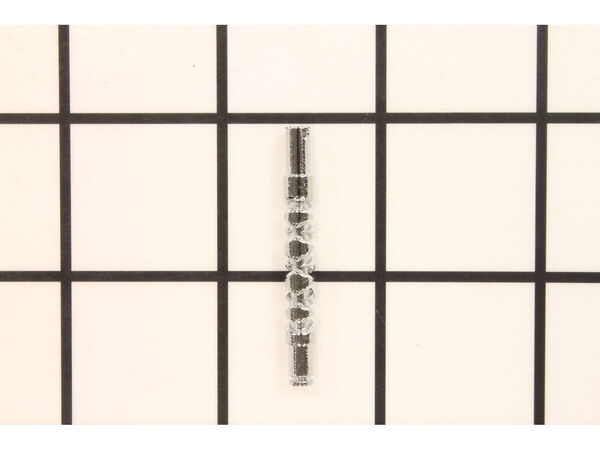 18268473-1-M-Shakespeare-1227186-Worm Shaft