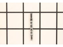 Worm Shaft – Part Number: 1227186