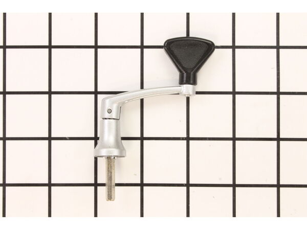 18268498-1-M-Shakespeare-1227336-Handle Assy