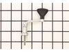 Handle Assy – Part Number: 1227336
