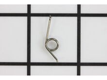 Bail Arm Spring – Part Number: 1227359