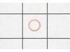 Shim – Part Number: 1229050
