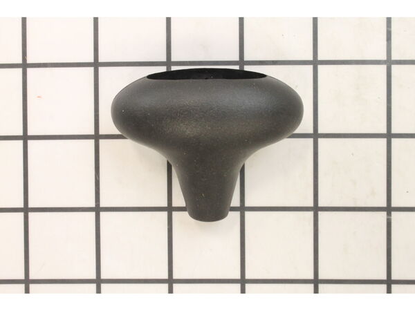 18268539-1-M-Penn-1229393-Handle Knob