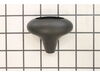 Handle Knob – Part Number: 1229393