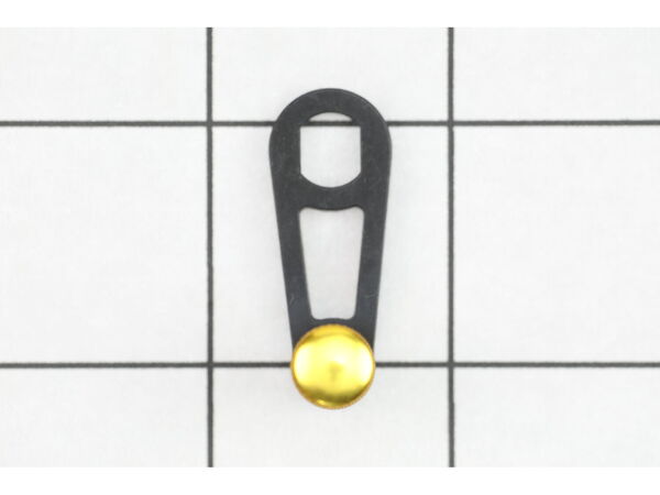 18268546-1-M-Penn-1229450-Lever Assembly (black/gold)