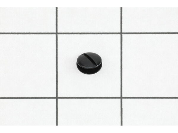 18268547-1-M-Penn-1229457-Screw (black)