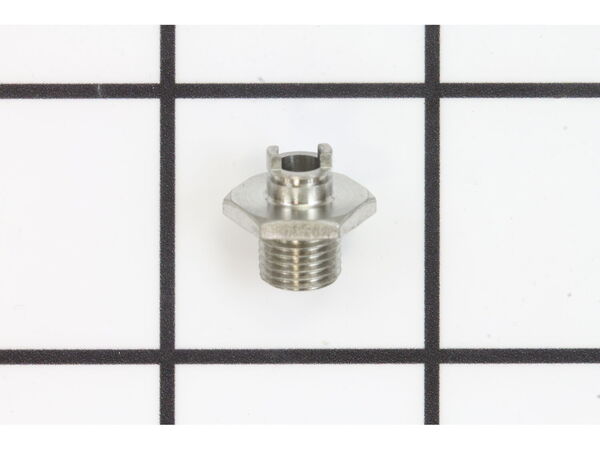 18268548-1-M-Penn-1229458-Handle Screw