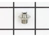Handle Screw – Part Number: 1229458