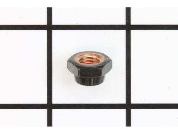 18268549-1-M-Penn-1229462-Nut, Handle